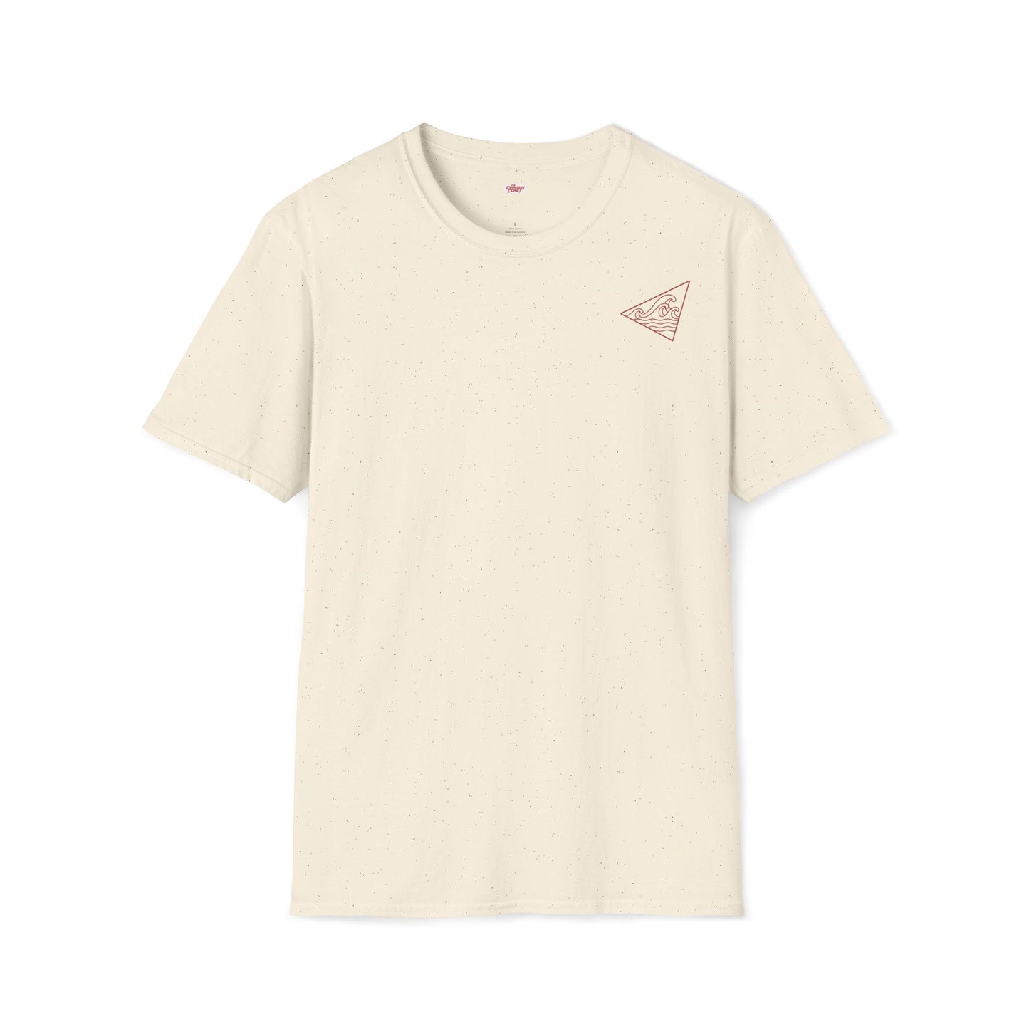 Magical holiday • T-Shirt