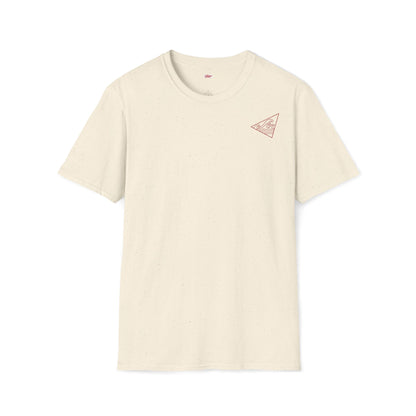 Magical holiday • T-Shirt