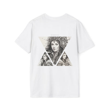 Radiant Princess • T-Shirt