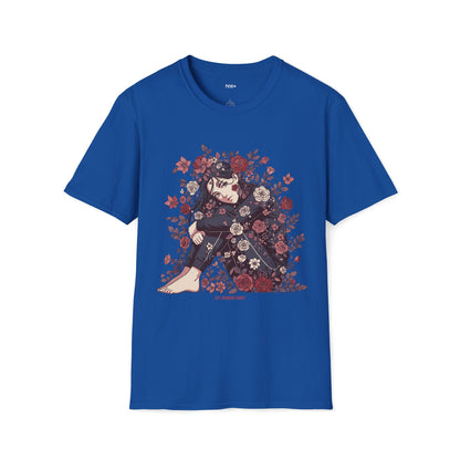 Inner Garden • T-Shirt