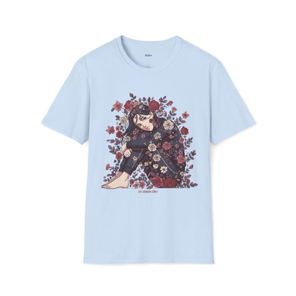 Inner Garden • T-Shirt
