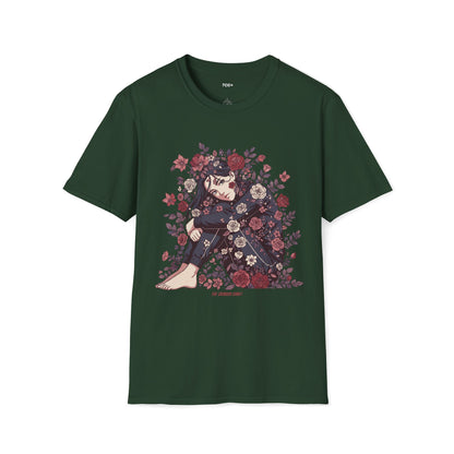 Inner Garden • T-Shirt