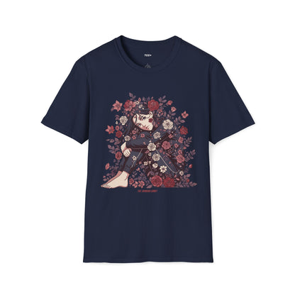 Inner Garden • T-Shirt