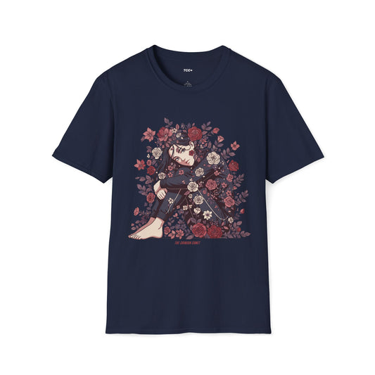 Inner Garden • T-Shirt