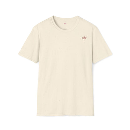 Urban Style Man • T-Shirt