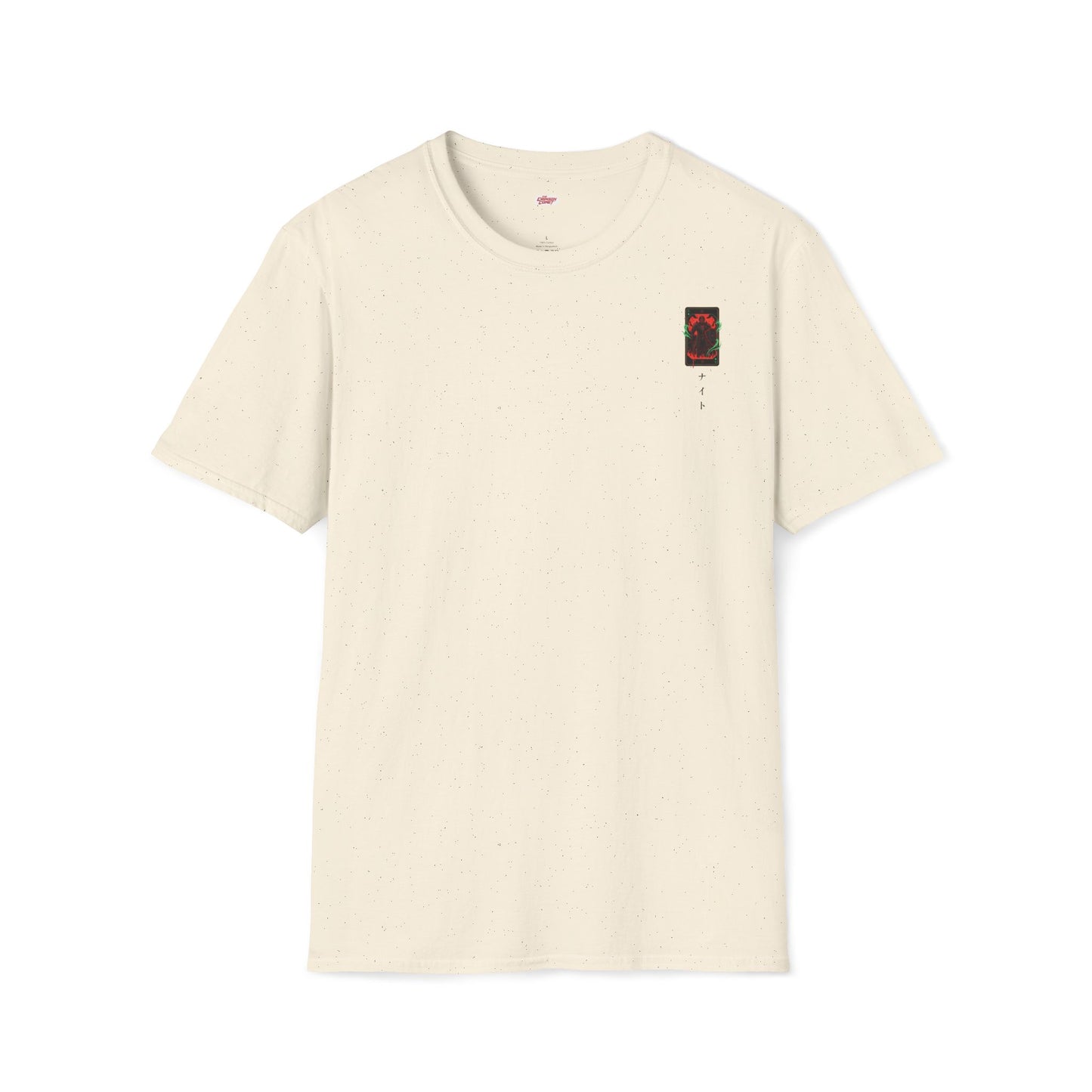 Player cards • T-Shirt