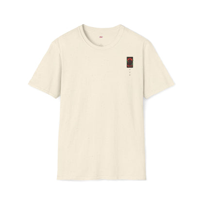 Player cards • T-Shirt