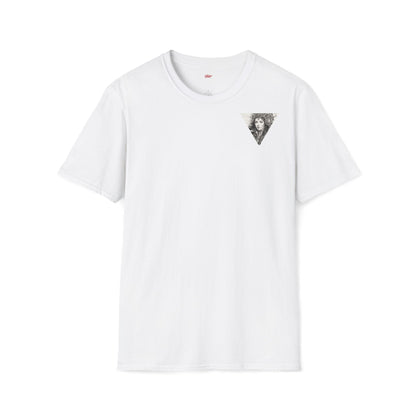 Radiant Princess • T-Shirt