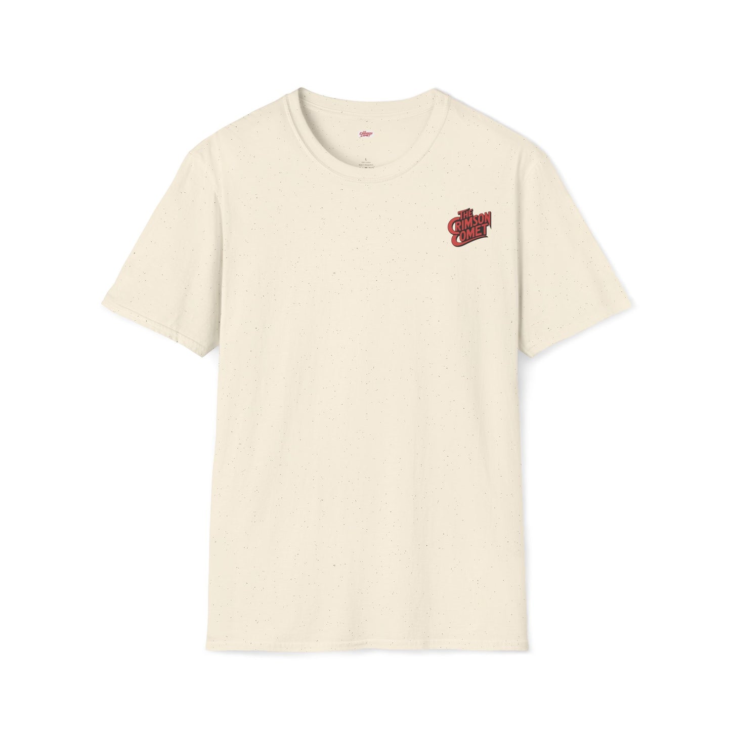 Elf Girl • T-Shirt