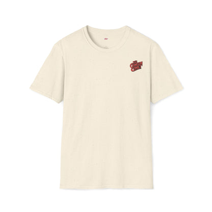 Elf Girl • T-Shirt