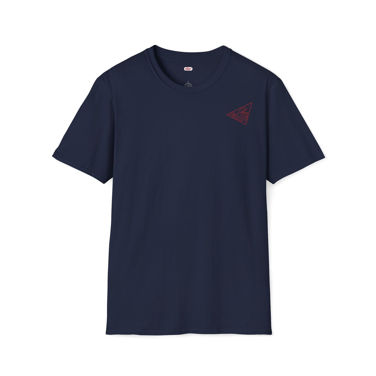 Magical holiday • T-Shirt