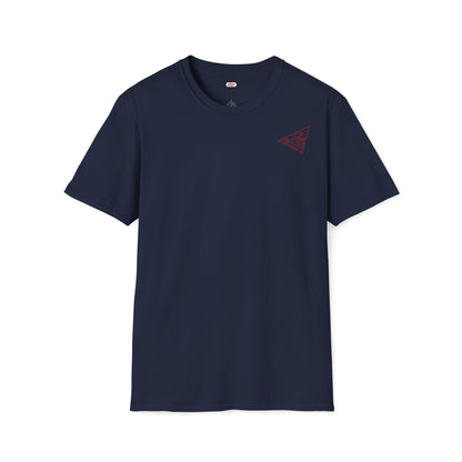 Magical holiday • T-Shirt