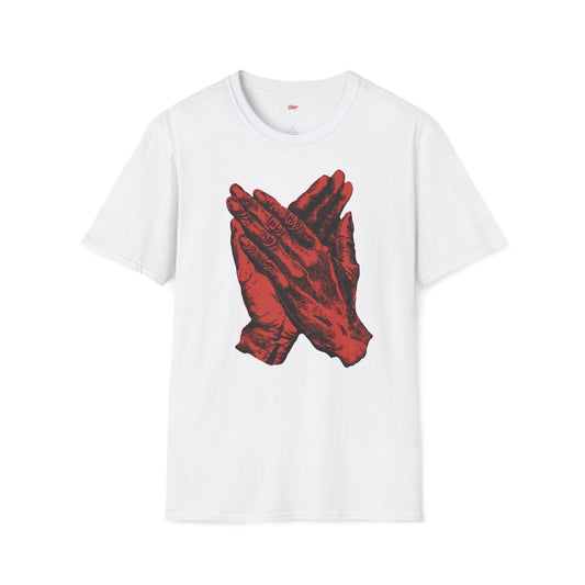 Magical hands • T-Shirt