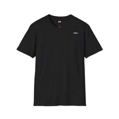Whispers of Bloom • T-Shirt