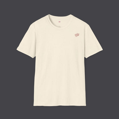 Warrior woman • T-Shirt