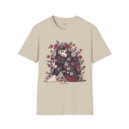 Inner Garden • T-Shirt
