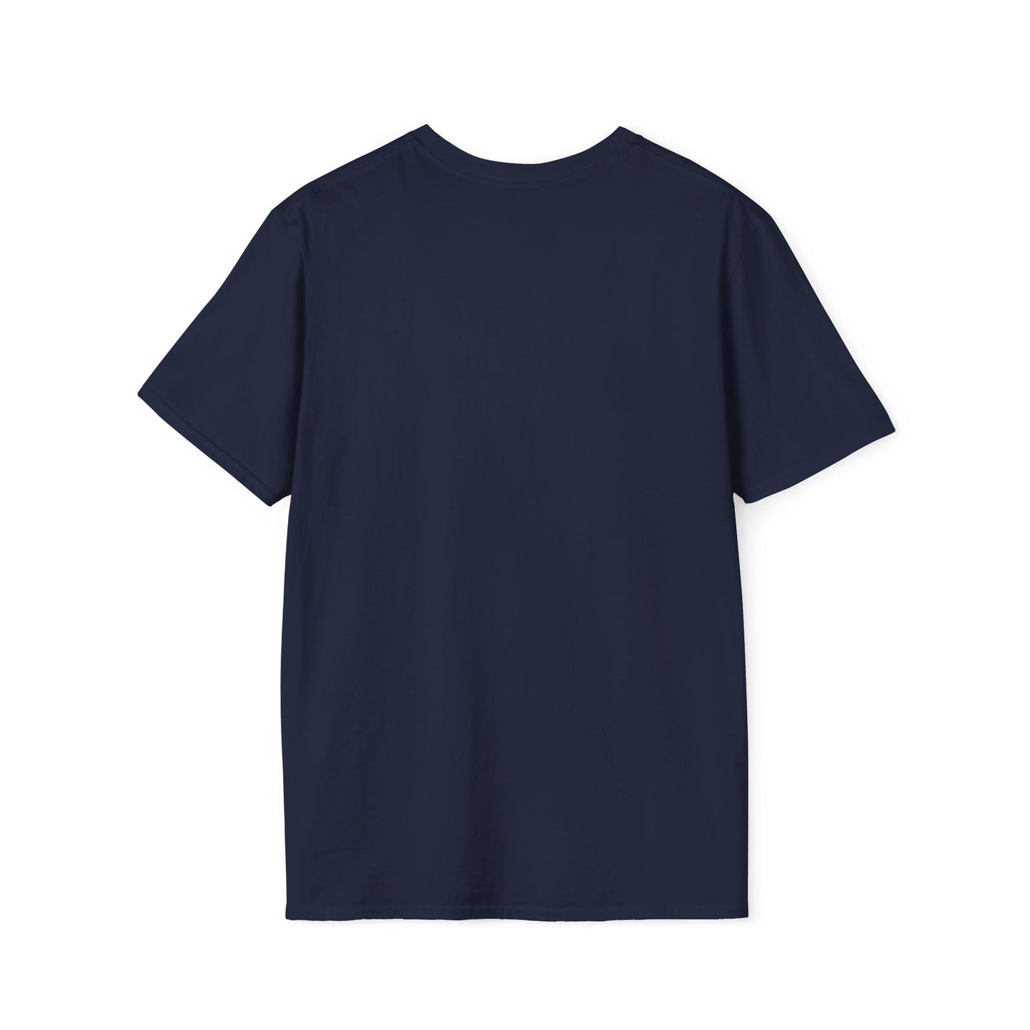 Flight of the Swallows 2 • T-Shirt
