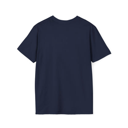 Flight of the Swallows 2 • T-Shirt