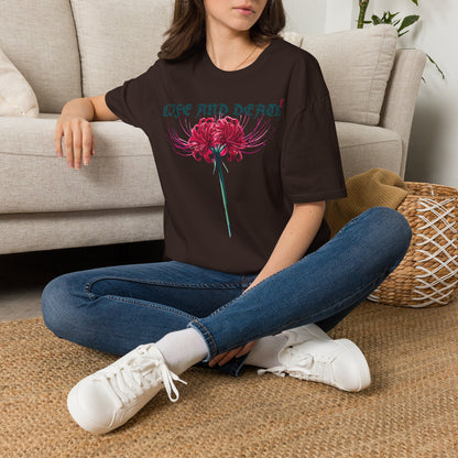 Sunny Flow • T-Shirt