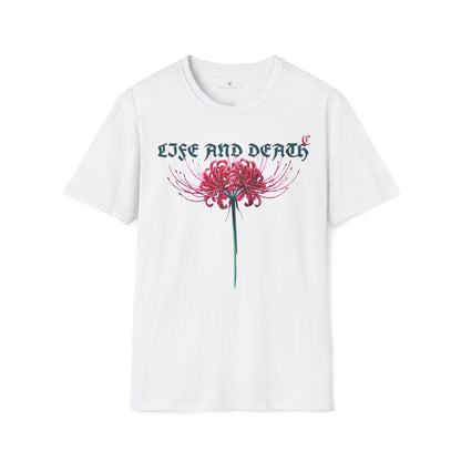 Sunny Flow • T-Shirt