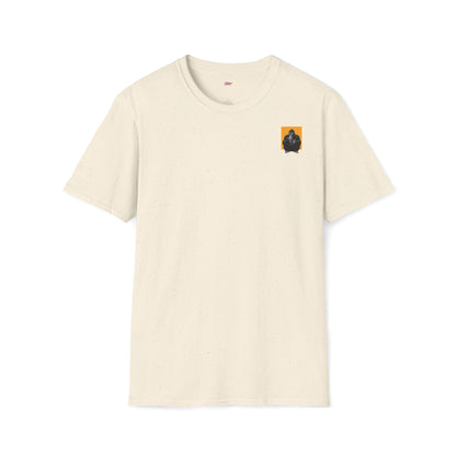Serious Business • T-Shirt