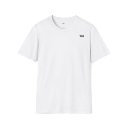 Titan of dreams • T-Shirt
