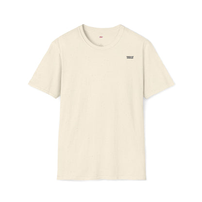Titan of dreams • T-Shirt