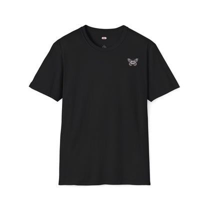 Butterfly eyes • T-Shirt