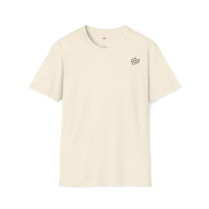 Suit man • T-Shirt