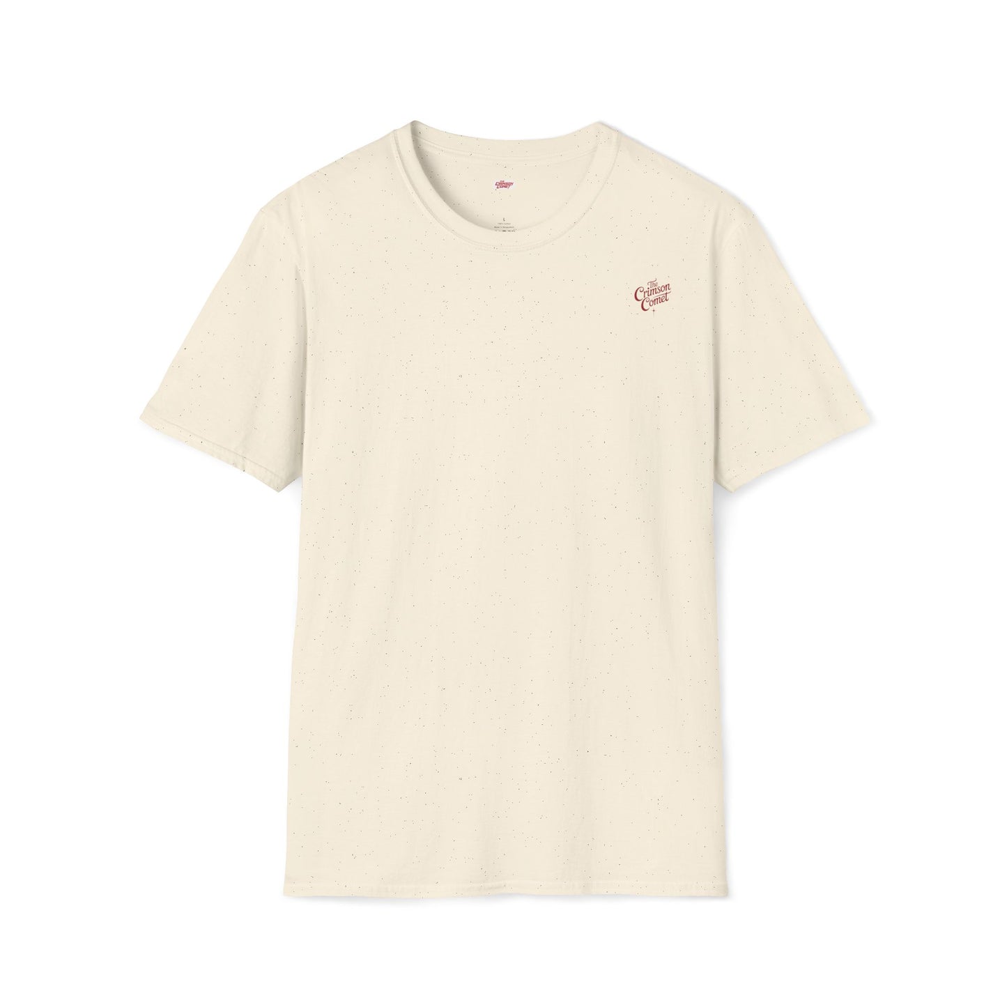 Evil hunger • T-Shirt