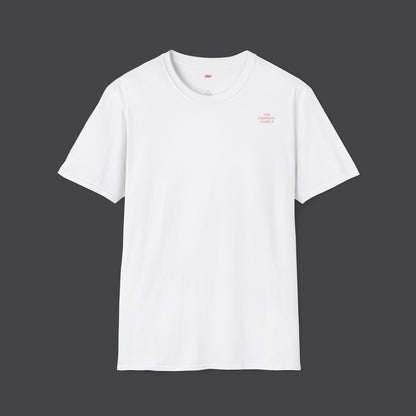 Dragon of the eternal flame• T-Shirt