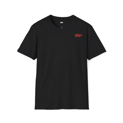 Monday vibes • T-Shirt