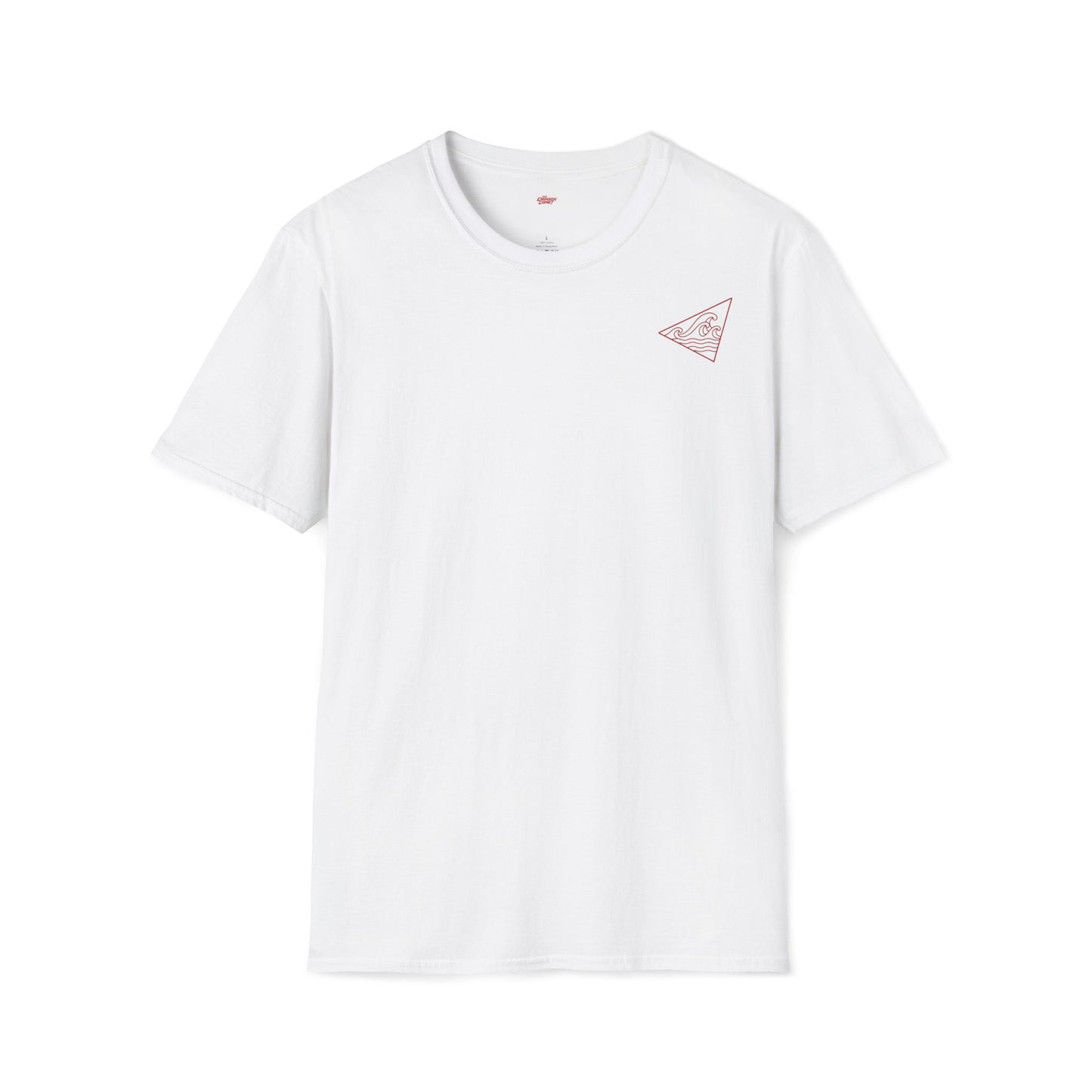 Magical holiday • T-Shirt