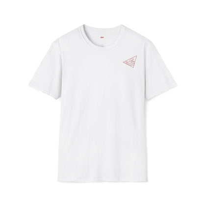 Magical holiday • T-Shirt