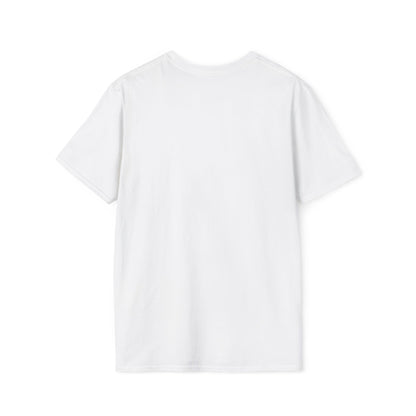 Paws and Wings • T-Shirt