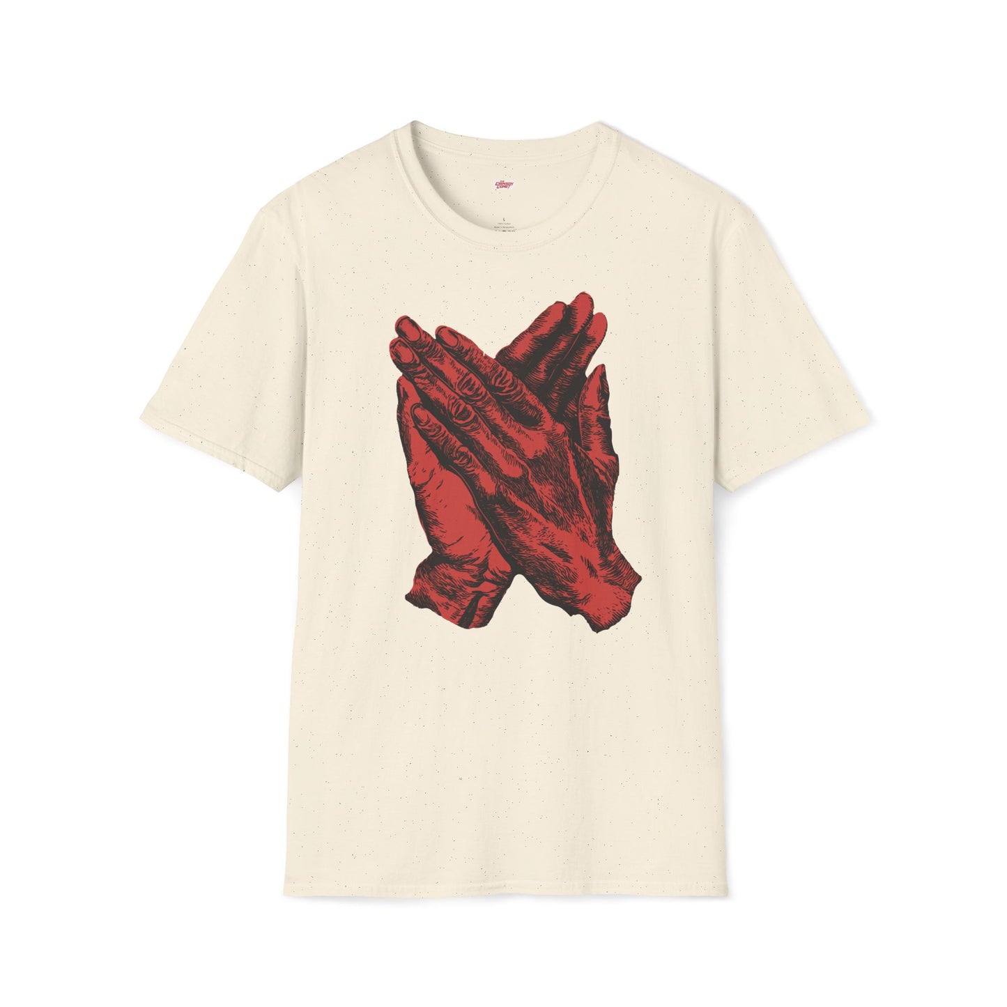 Magical hands • T-Shirt