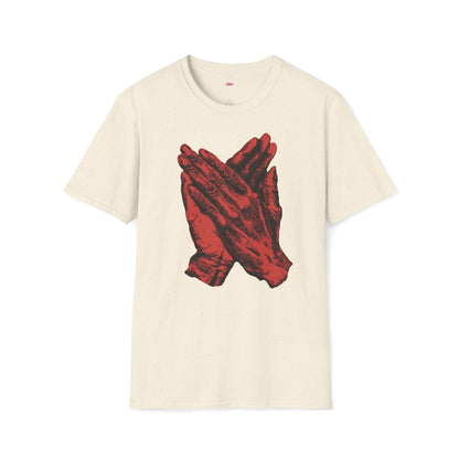 Magical hands • T-Shirt