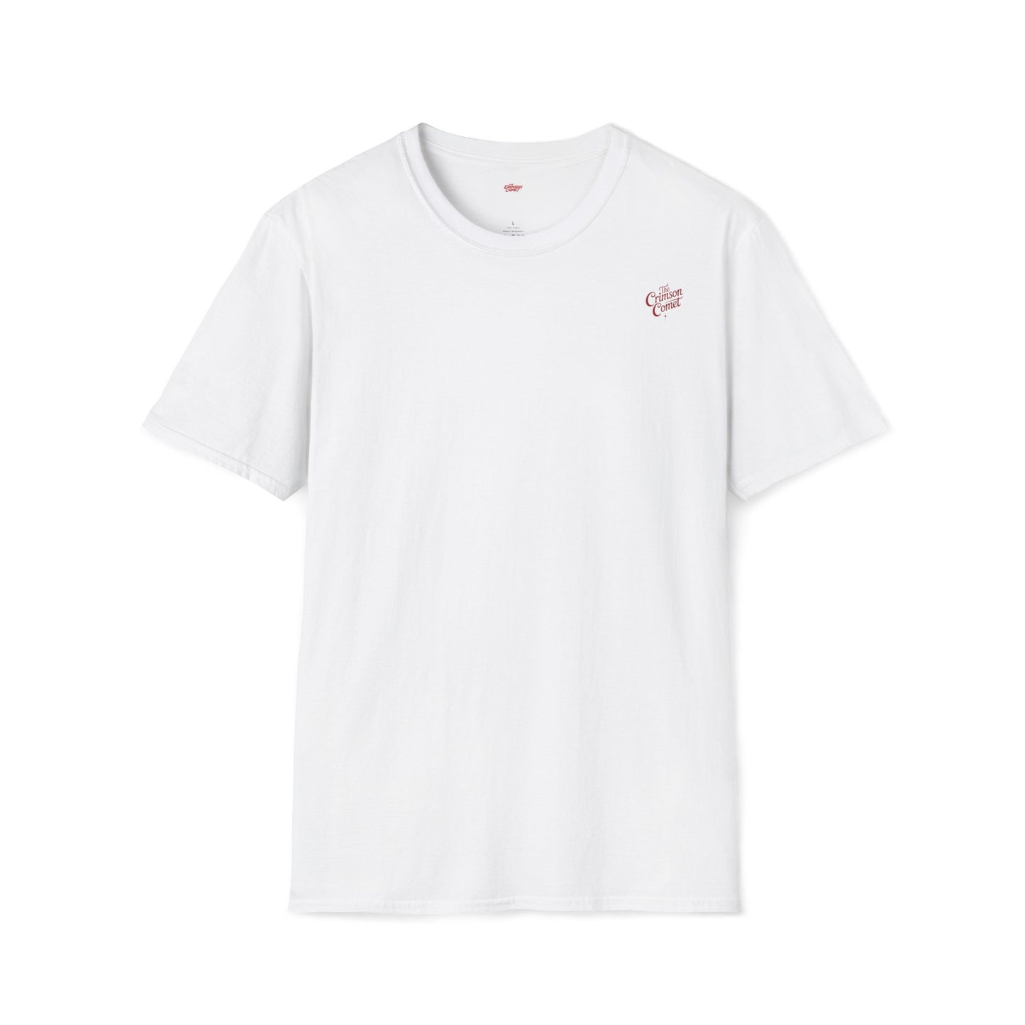 Samurai lord • T-Shirt