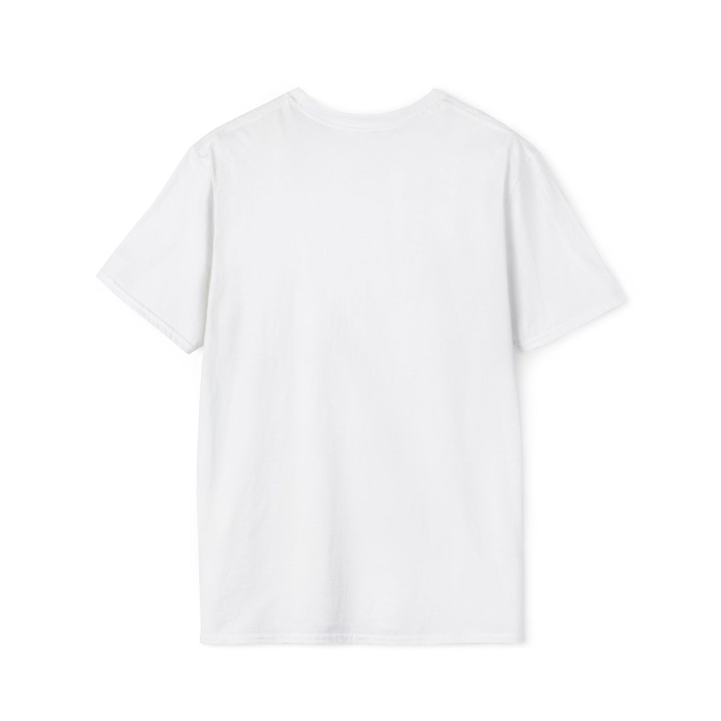 Calm grows through every storm 2 • T-Shirt