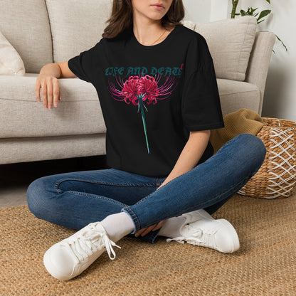 Sunny Flow • T-Shirt
