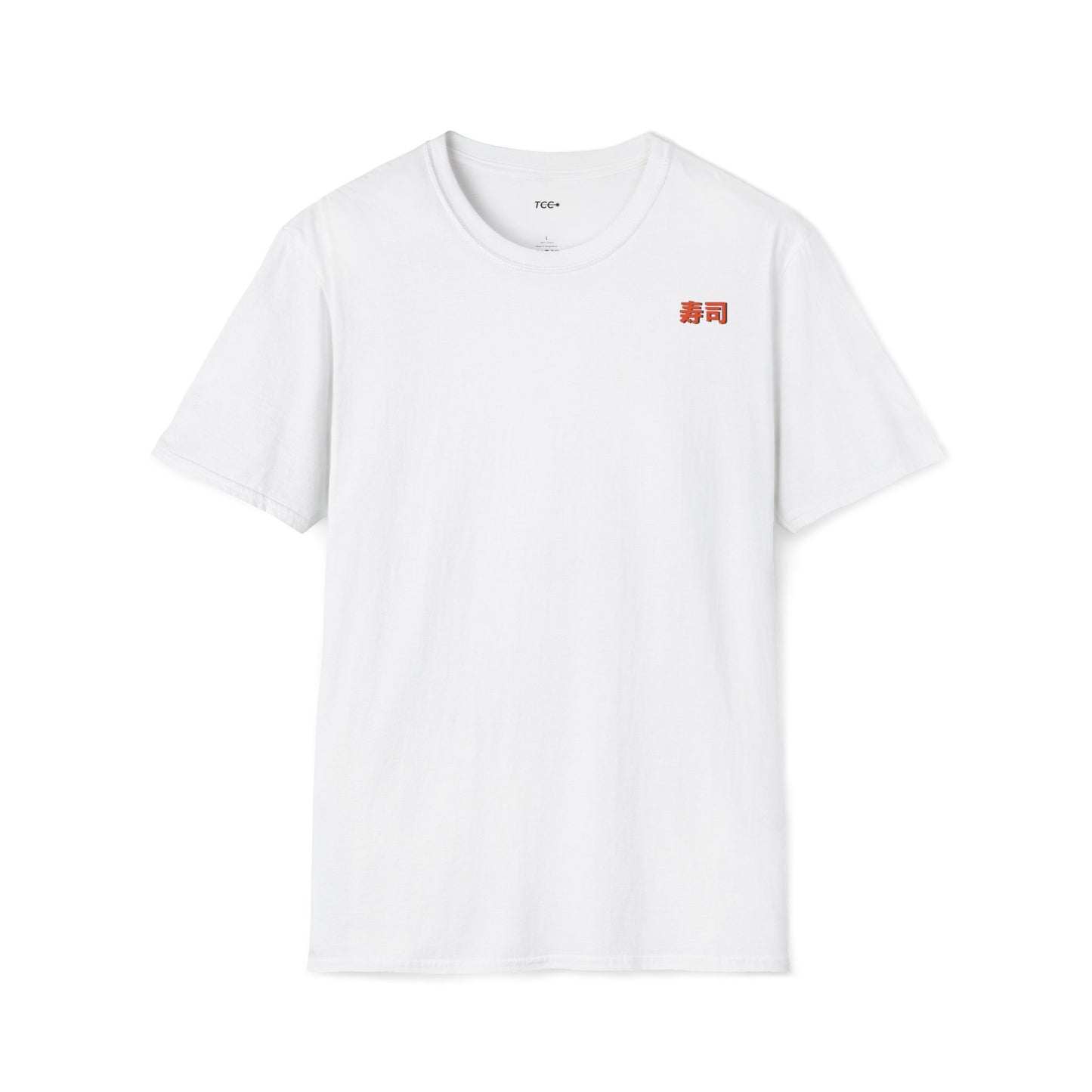 Sushi master • T-Shirt