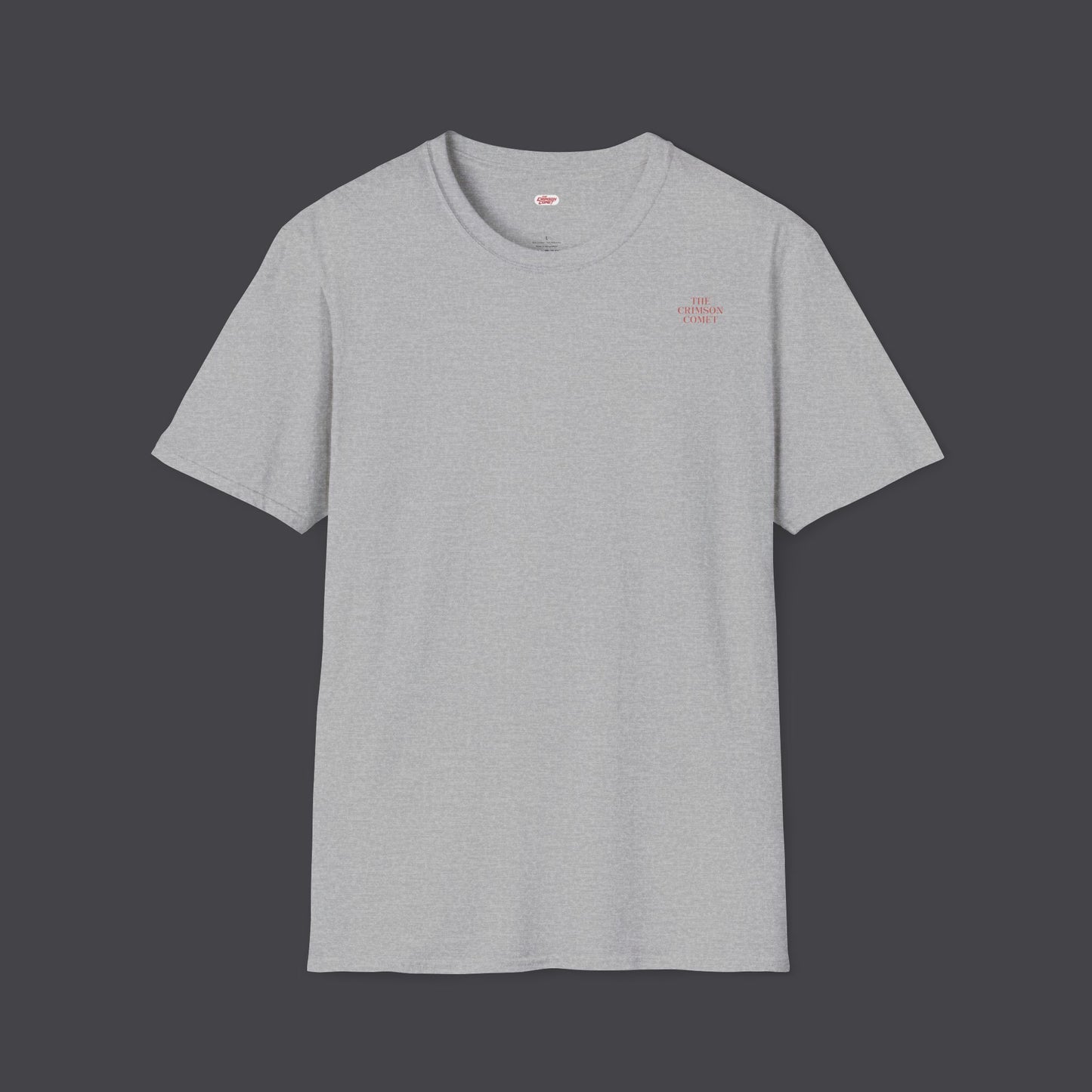 Dragon of the eternal flame• T-Shirt