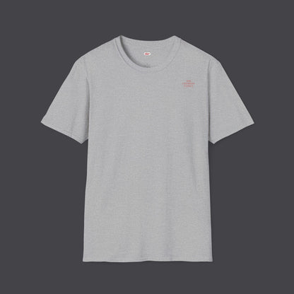 Dragon of the eternal flame• T-Shirt