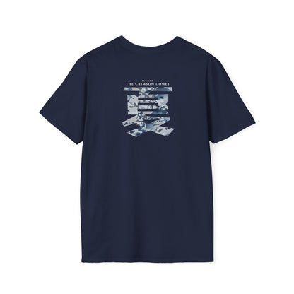 Summer cold • T-Shirt