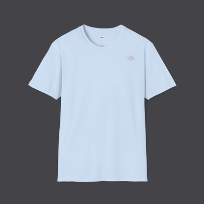 Dragon of the eternal flame• T-Shirt